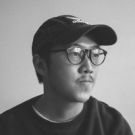 Fotografía de Zon Chan